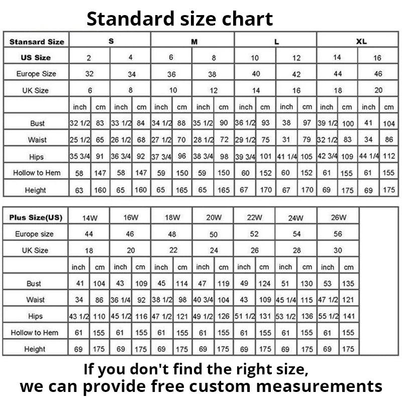 Lace Off The Shoulder A Line Wedding Dress Backless