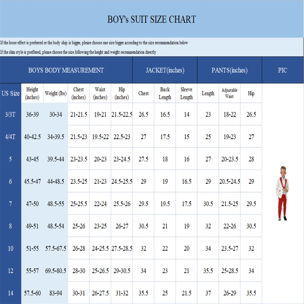 Beige Boy's Formal Suit Set, 4 Pieces Regular Fit Kids Smart Prom Suits, Jacket Vest Pants Tie Classy Solid Tuxedo For Wedding