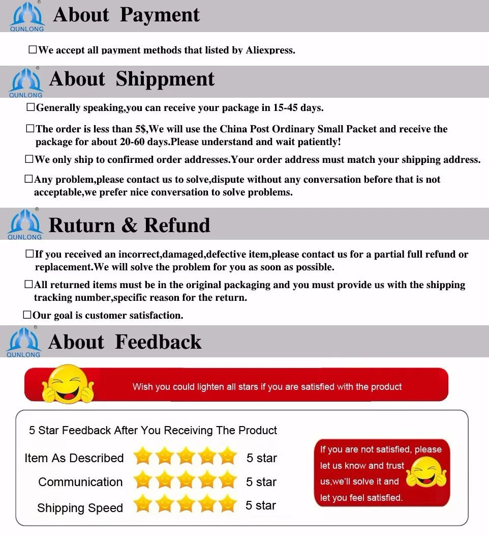 Random 2-24PC Toy Story Style Anime Figure Blind Box Cute Doll Model Statue Collectible Toy Birthday Gift for Children Adult