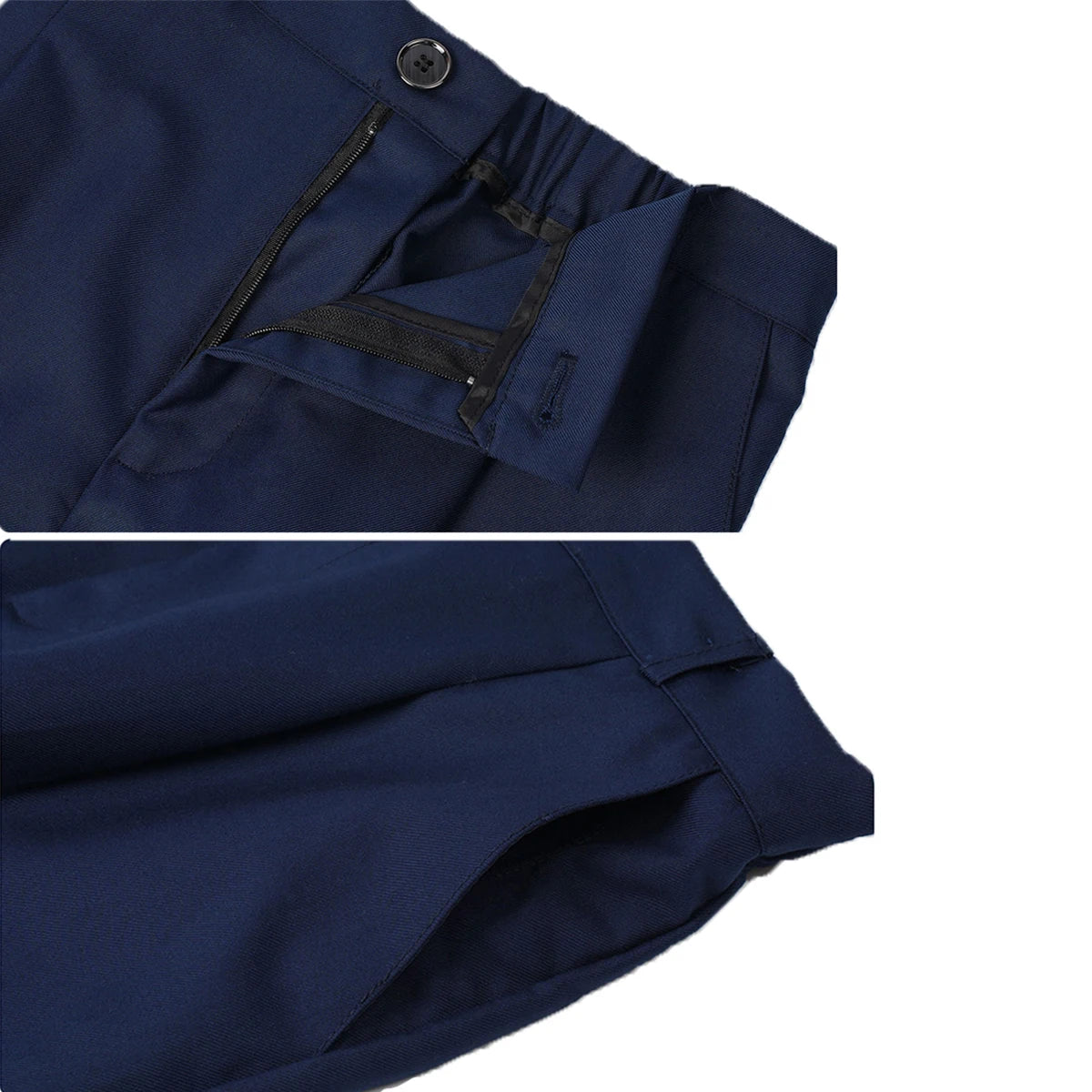 Boys  Suit