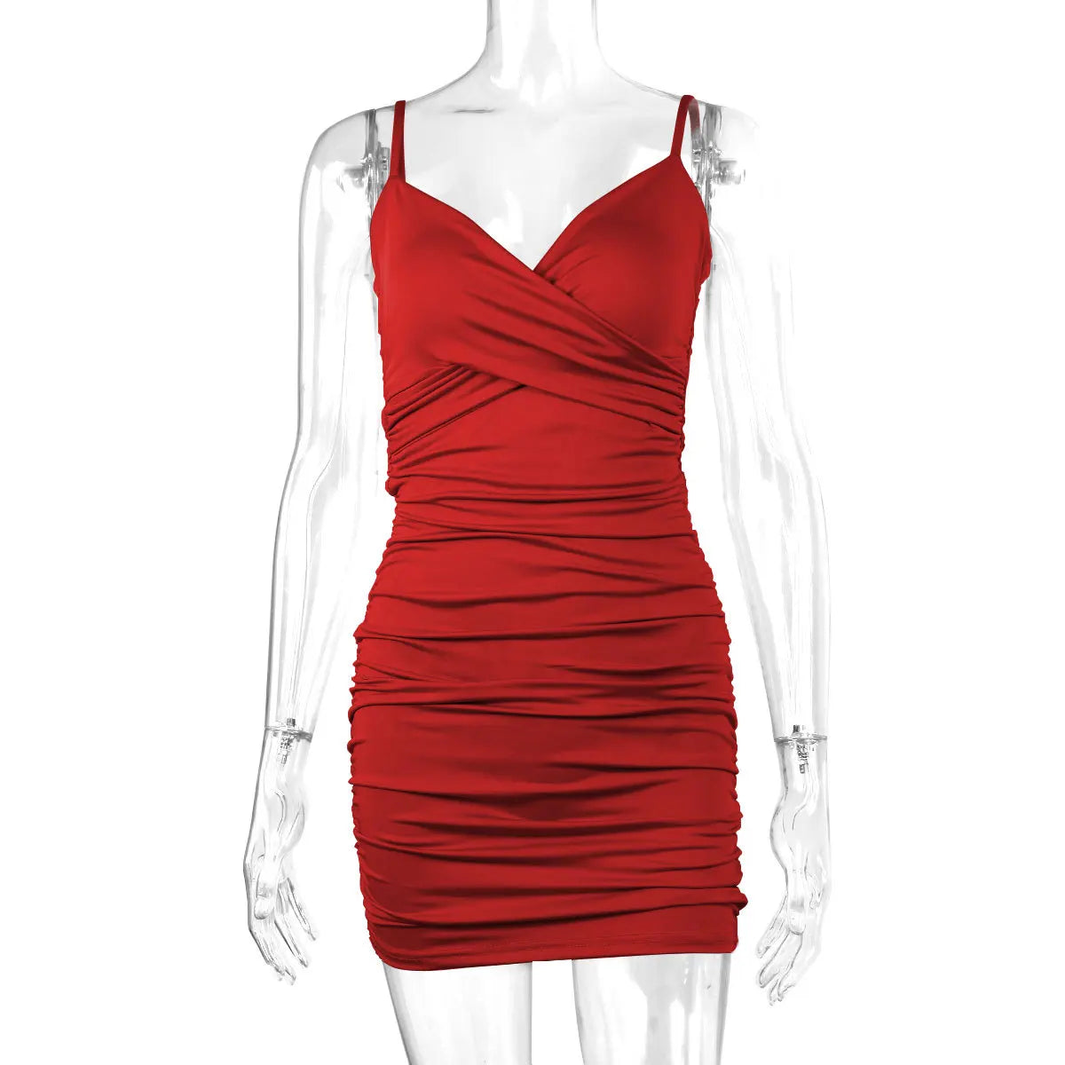 bodycon dress