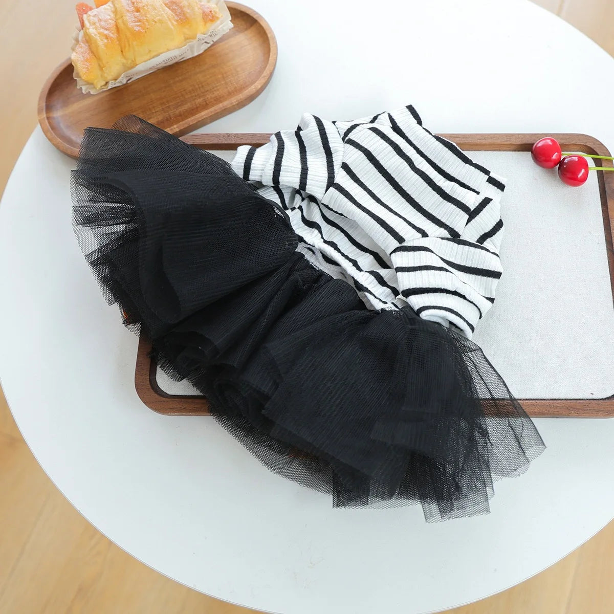 Halloween Costumes Dresses For Dog