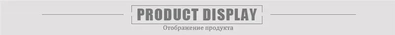 Tactical Backpacks Outdoor 45L Large Capacity