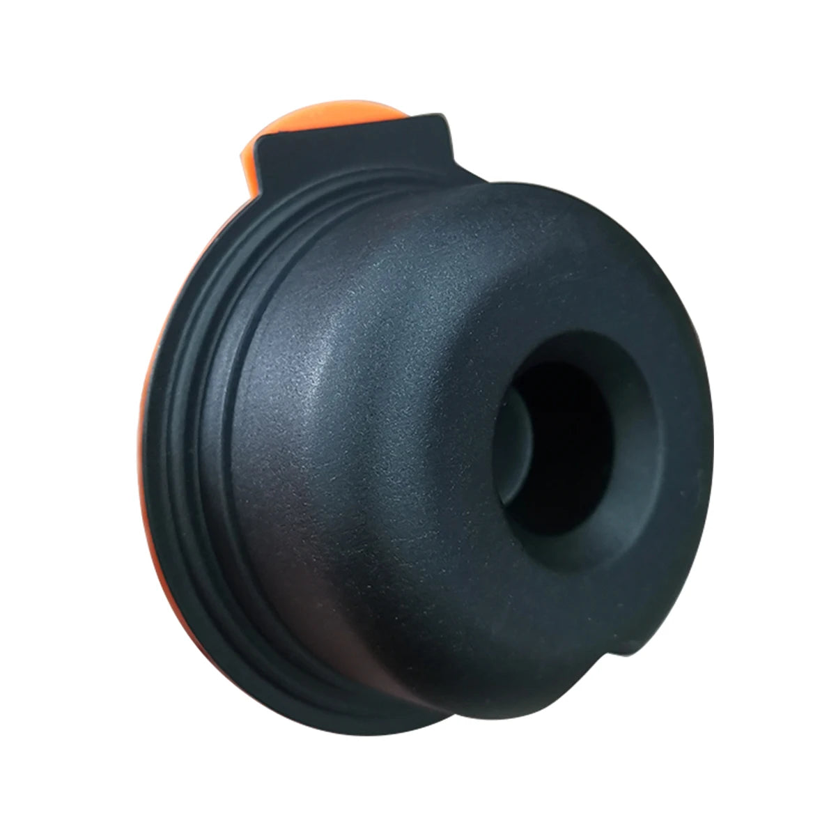 60ML / 180ML Reusable Coffee Capsule Pods for Tassimo Coffee Machine Refillable Filter