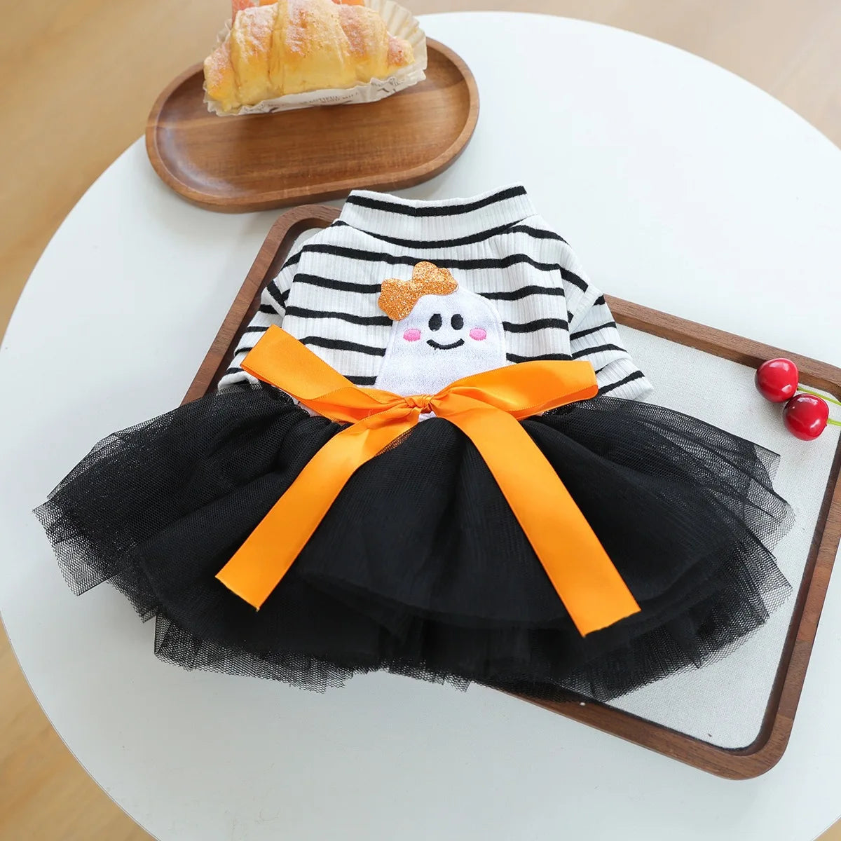 Halloween Costumes Dresses For Dog