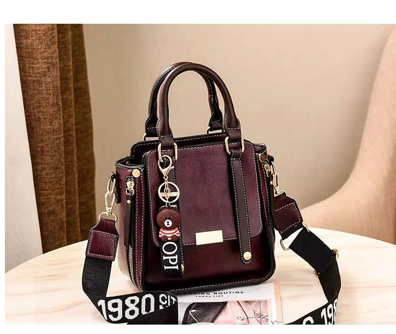Women  shoulder Bag