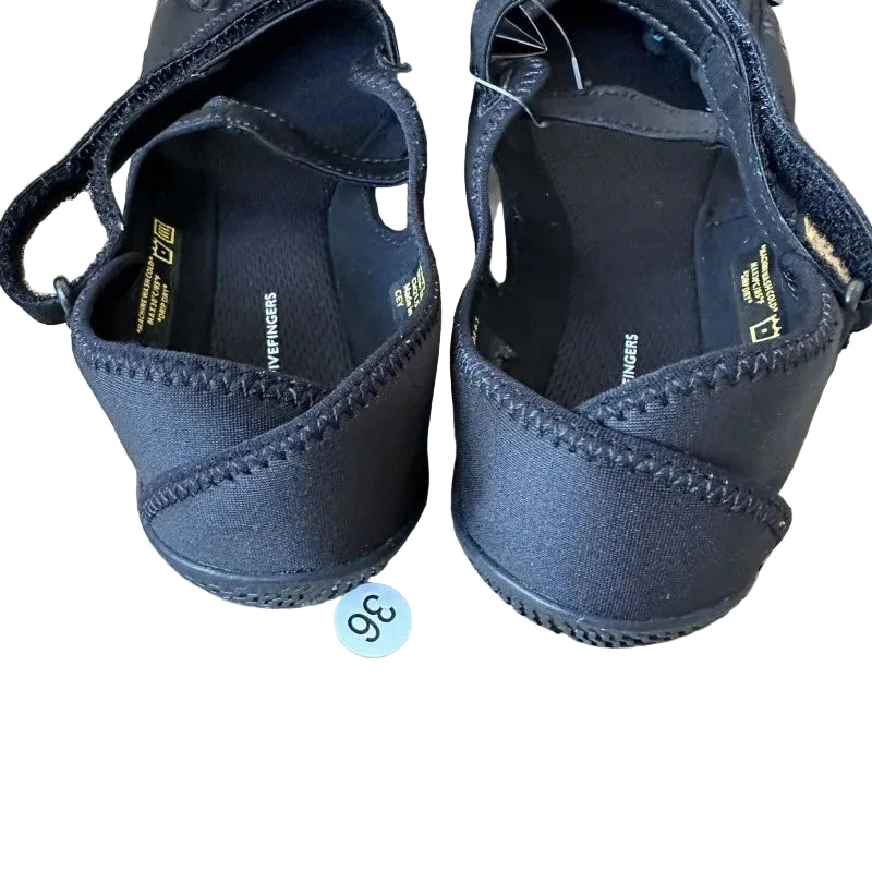 Yoga Shoes For Women