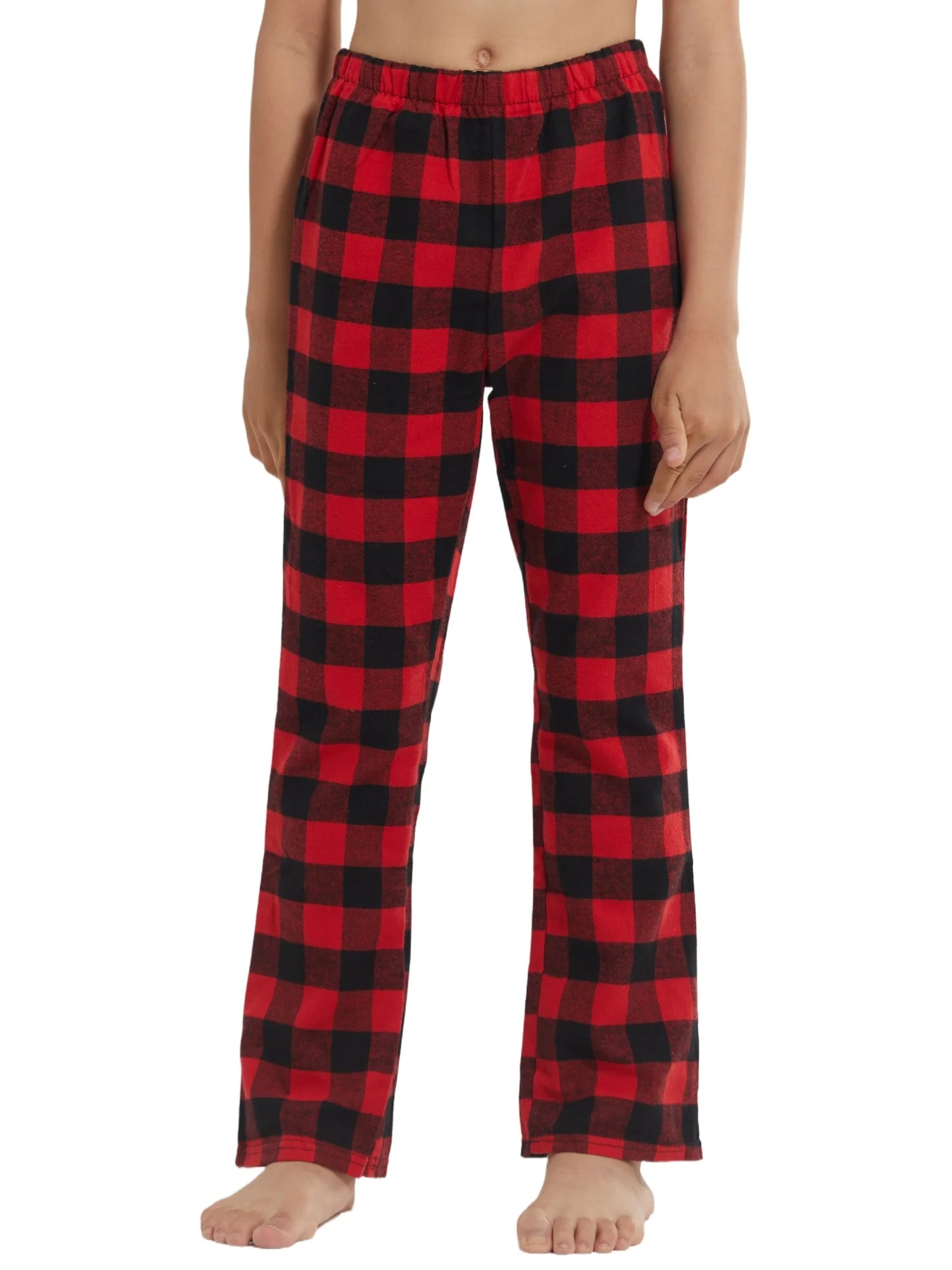 Pajamas Pants