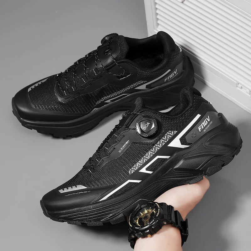 en Sneakers  Breathable