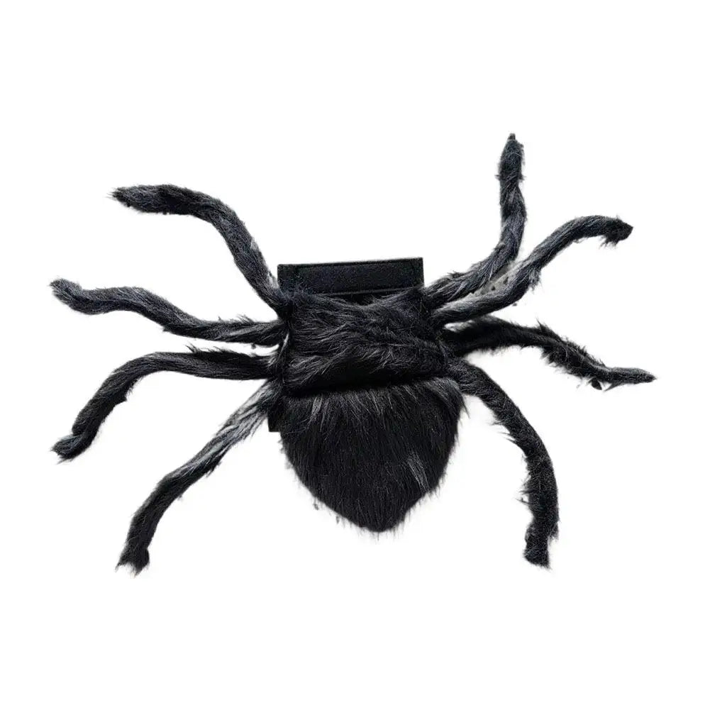 Halloween Pet Spider Costume