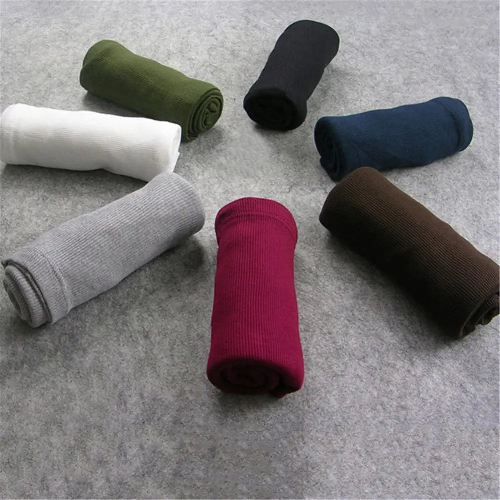 Hot Sale Men's Sleeveless Breathable