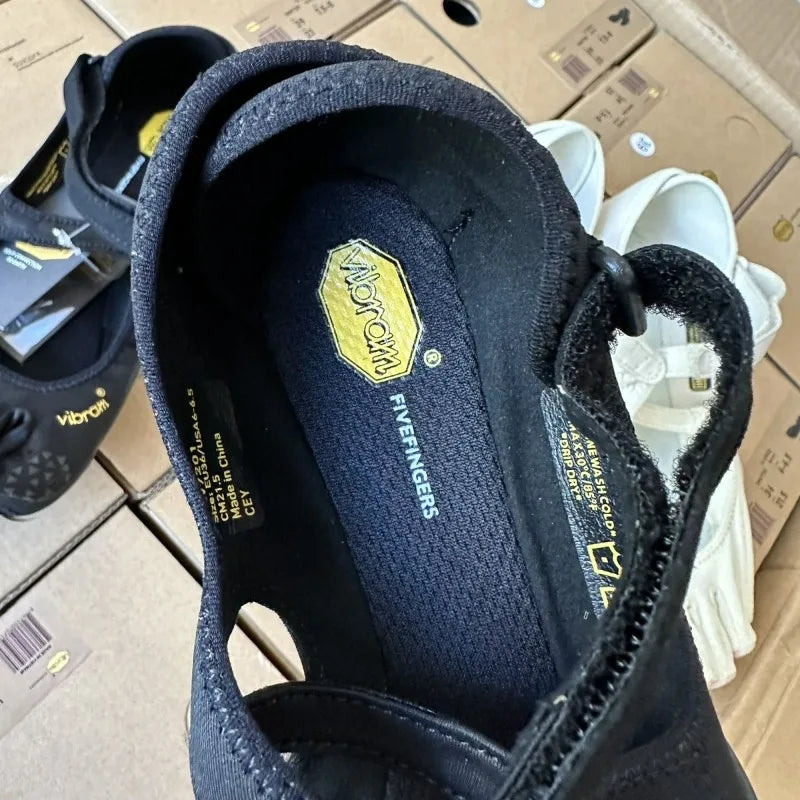 Yoga Shoes For Women