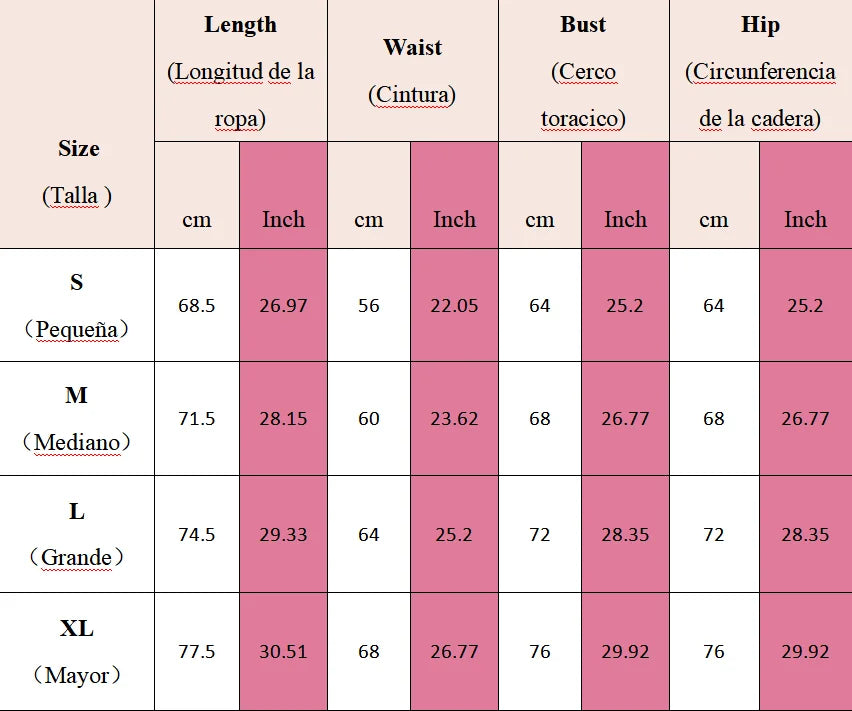 Women's Backless Sleeveless Bodycon Streetwear Romper Playsuit One Piece Fashion Fitness Yoga Quick Drying Breathable Jumpsuits