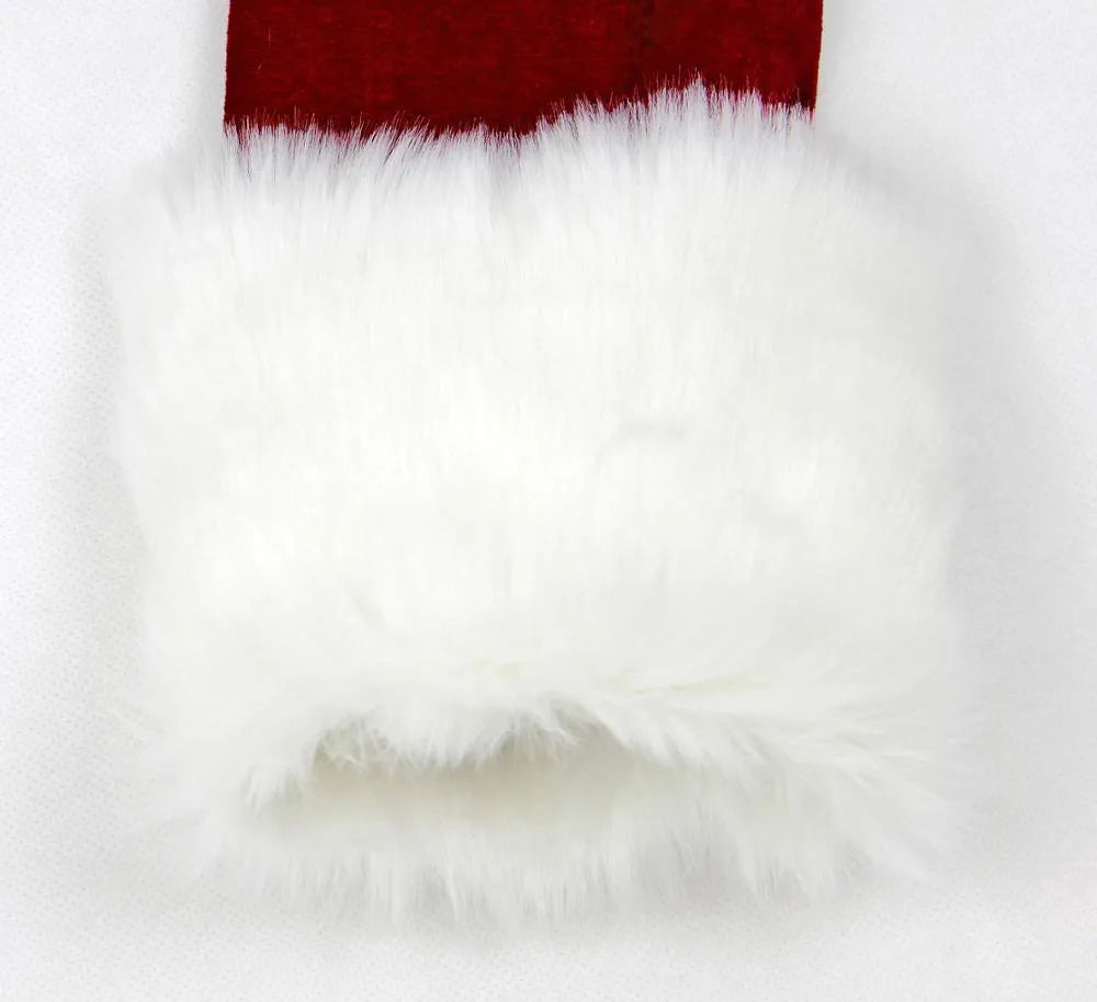 Women Christmas Dress