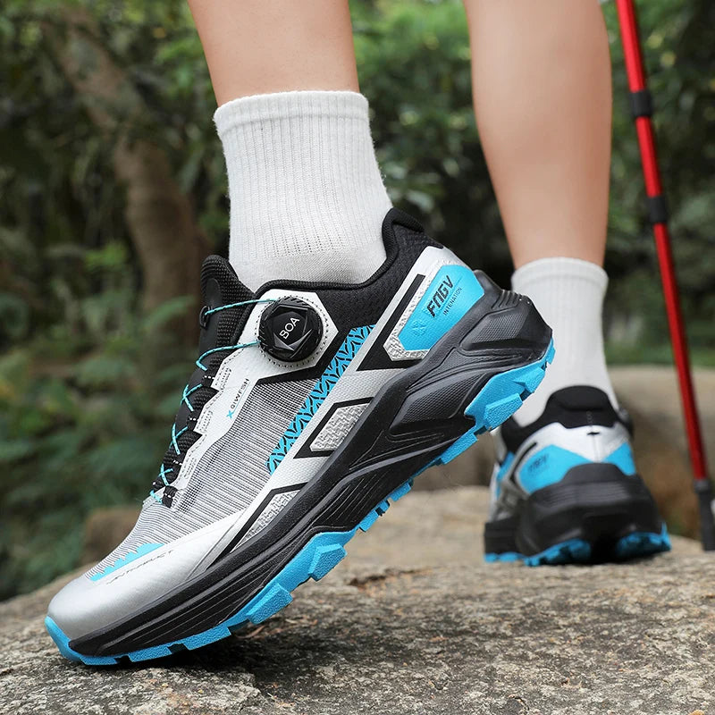 en Sneakers  Breathable