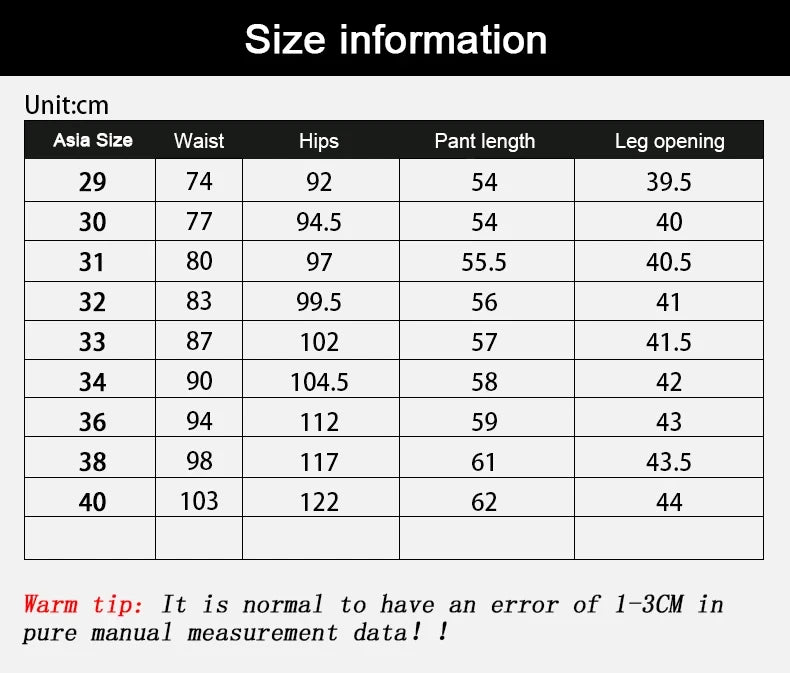 2026 Classic Style Men's Slim Denim Shorts Summer New Business Fashion Thin Stretch Short Casual Pants Male Size 40