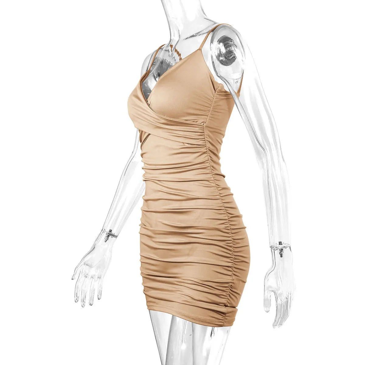 bodycon dress