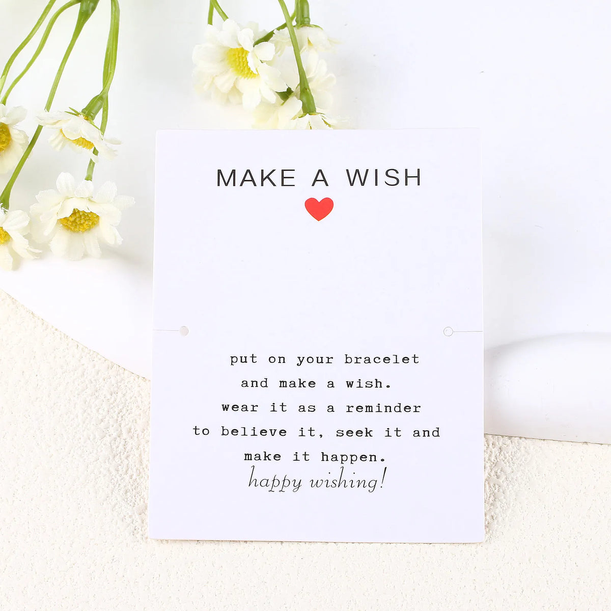 100Pcs/Lot Bracelets Necklaces Display Cards for Jewelry Boxed and Packaging Cardboard Hang Tag Card Friendship Cards 7x9cm