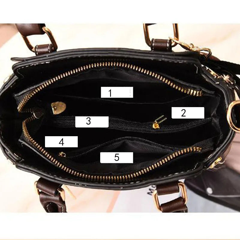 Women  shoulder Bag