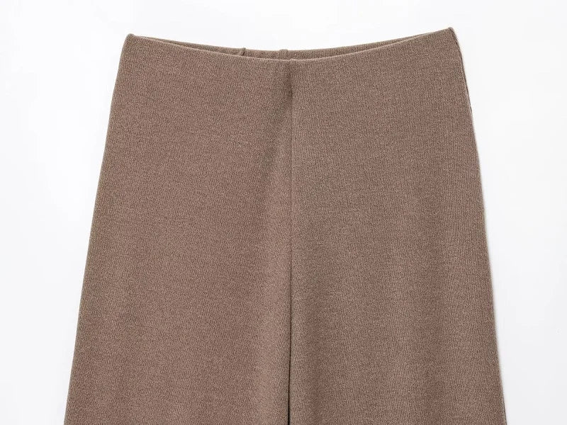 Baggy Pants Set 2 Piece