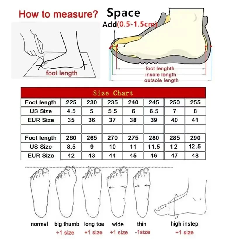 New autumn and winter men's boots rain boots high-top fashion side zipper motorcycle boots men's outdoor warm booties lacing 46