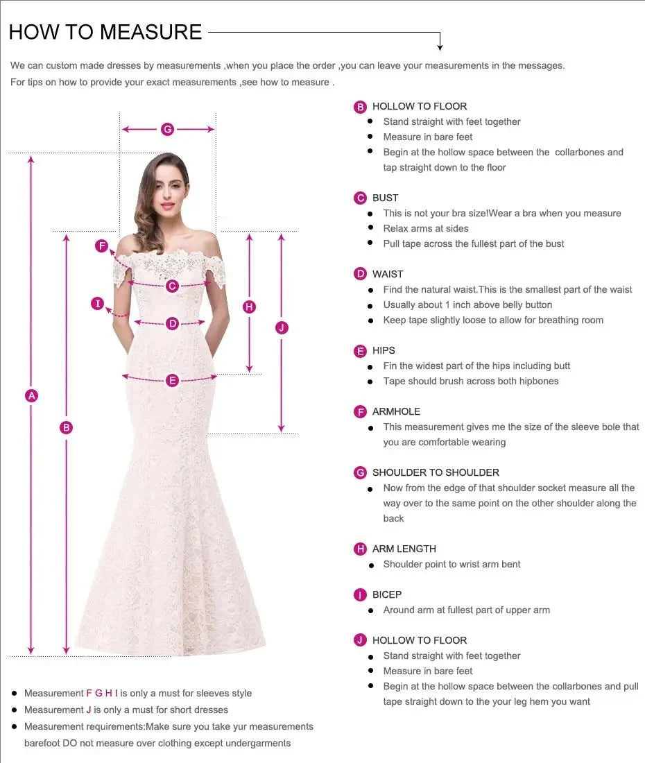 Galactic Wedding Dresses Illusion Backless Full Sleeves Lace Appliqued Crystal White