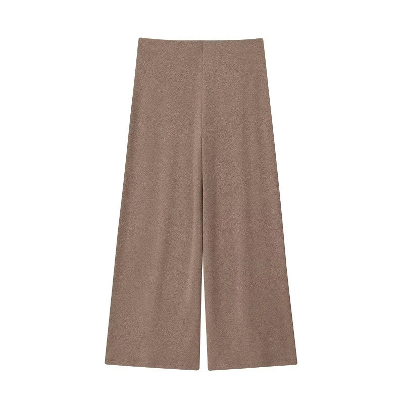 Baggy Pants Set 2 Piece