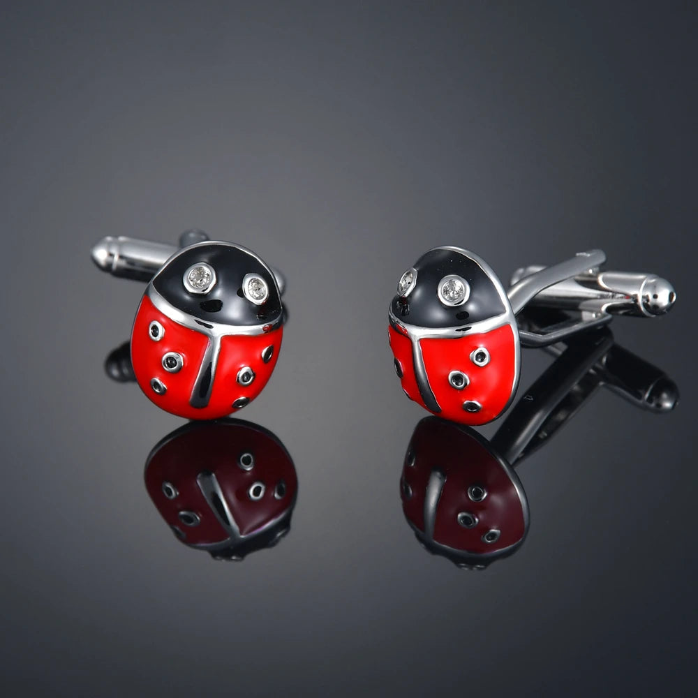 Shirt Cufflinks