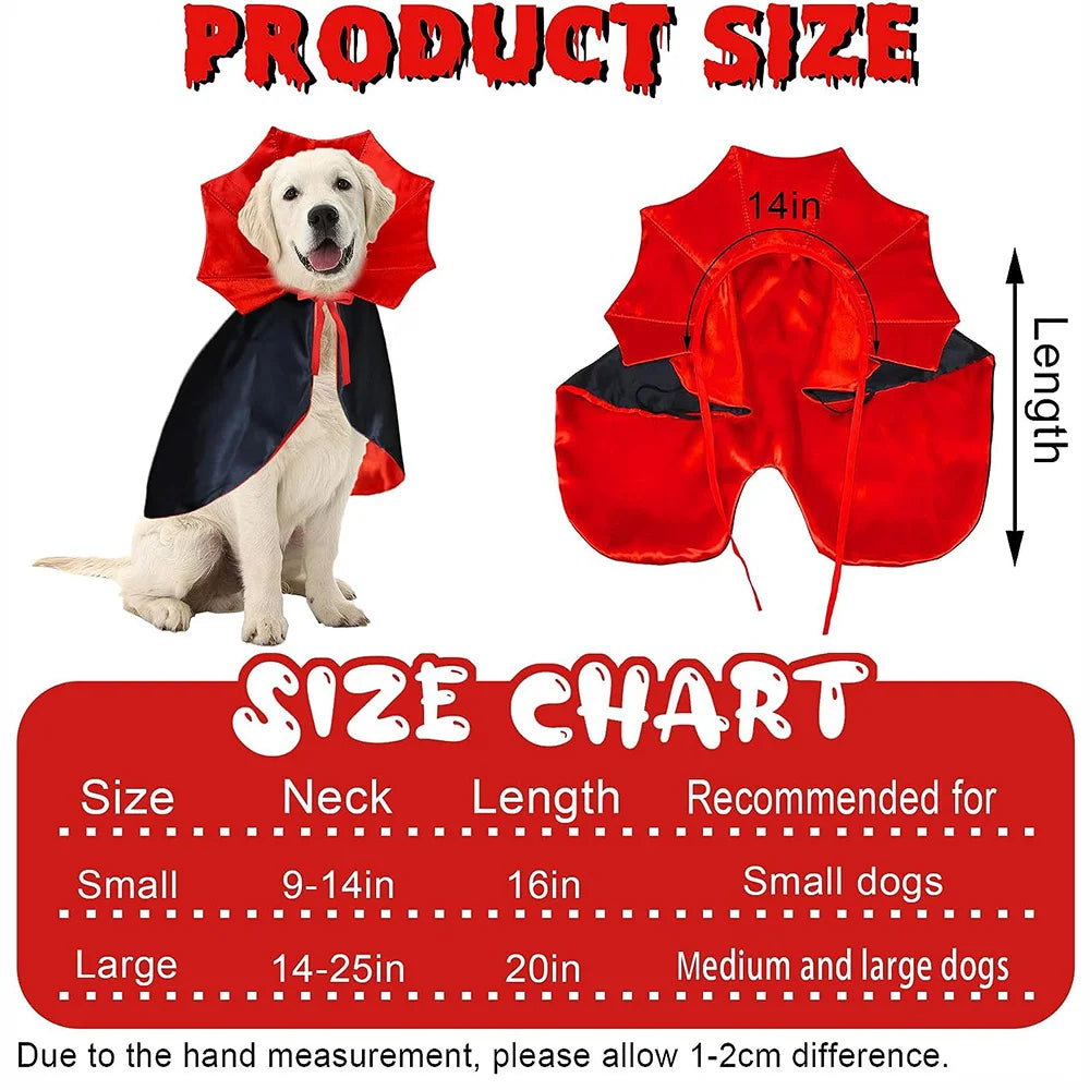 Halloween Pet Costumes Cute