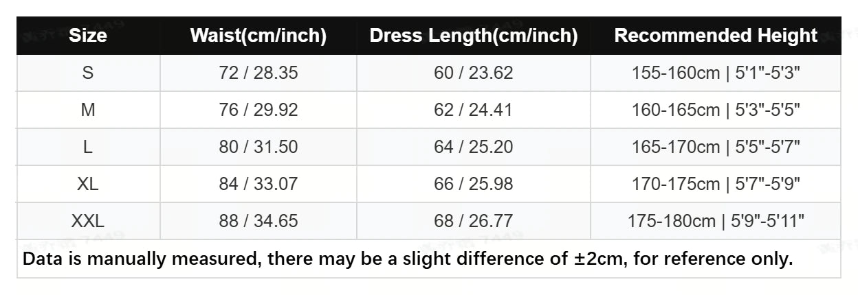 Women Long Sleeve Cowl Neck Leopard Print Midi Dress Elegant Bodycon Pencil Dress For Evening Party Formal Occasion Slim Fit