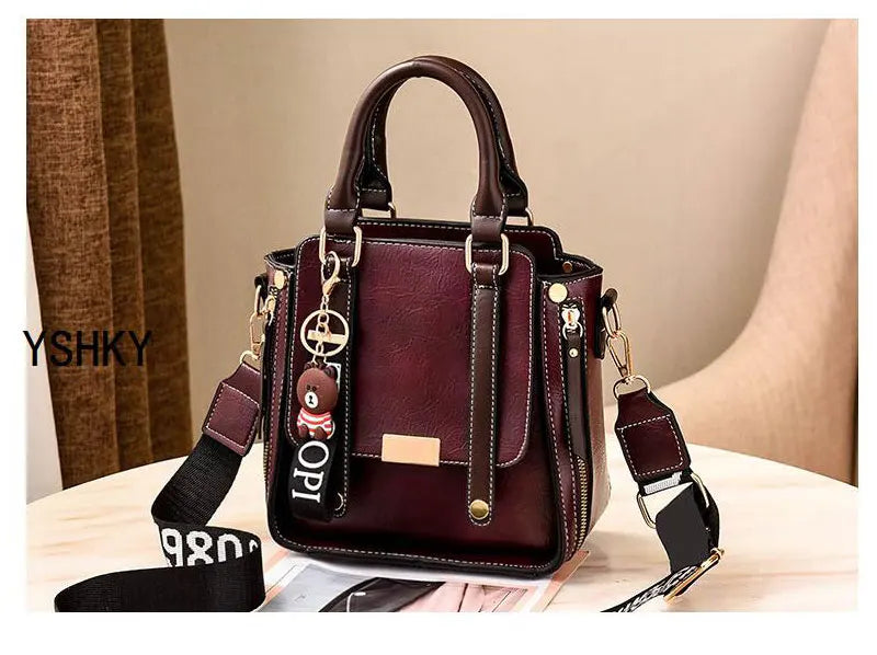 Women  shoulder Bag