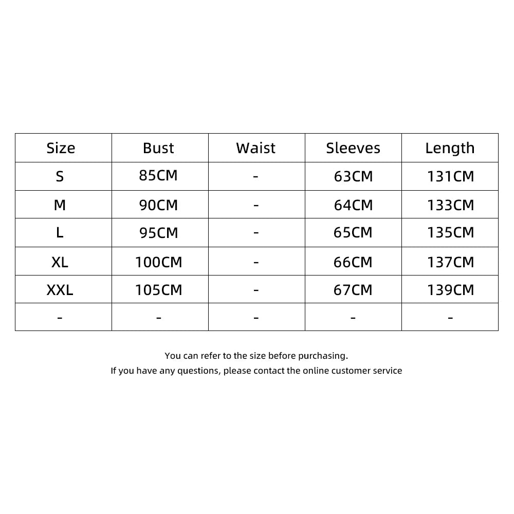 Tassel Dress White Lace V Neck Fringe Sleeve Autumn Fashion Party Dress Wedding Guest Maxi Dresses