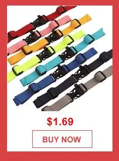 Hot Sale Men's Sleeveless Breathable