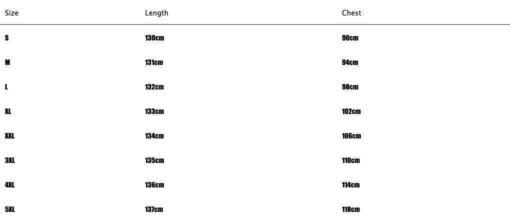 Women Western Boho White Shirt Maxi Dress Long Sleeve Button Down Ruched High Slit Flowy Dress Cowgirl Vintage Casual Party Robe