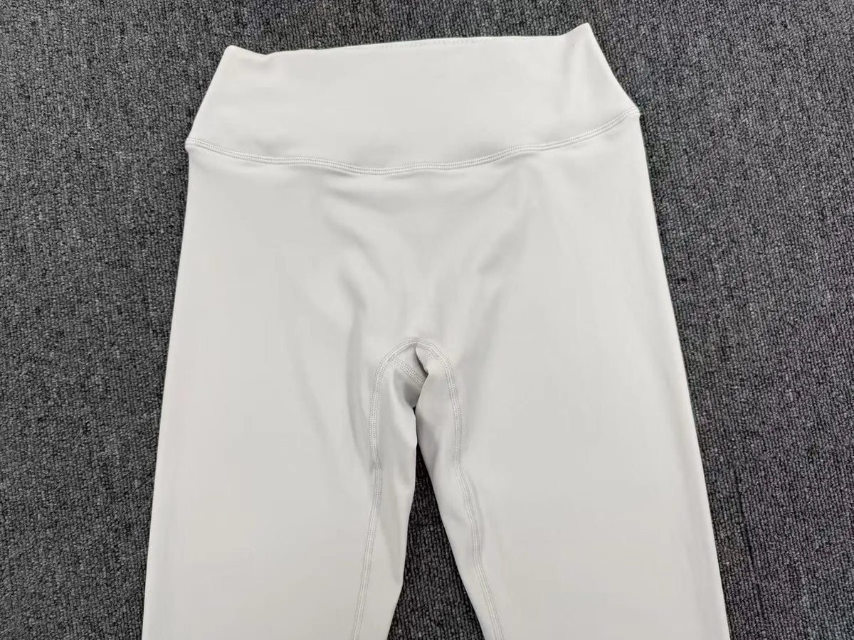 Yoga Leggings Women's High Waist