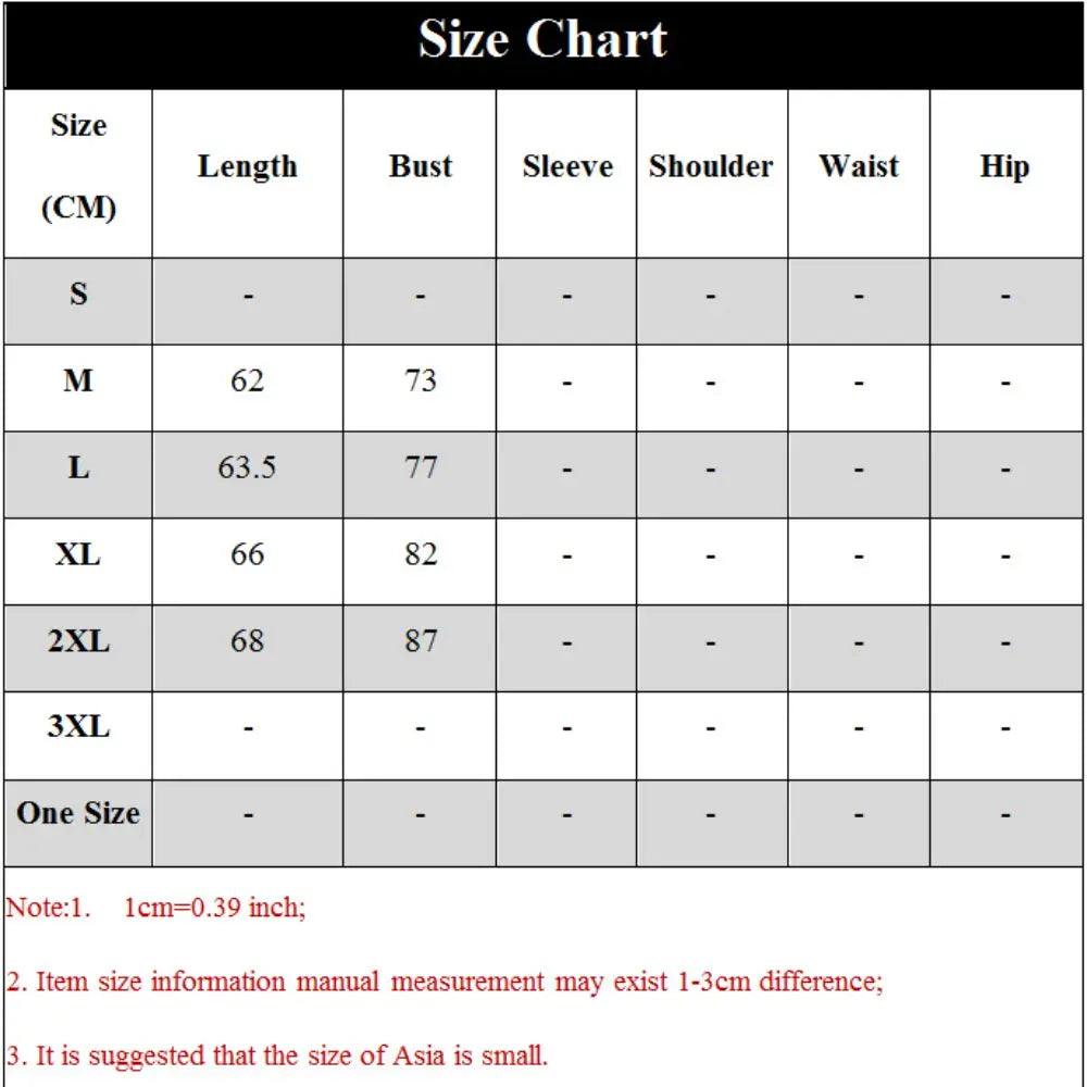 Hot Sale Men's Sleeveless Breathable