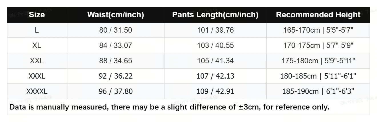 Plus Size Round Neck Cape Sleeve Top + Wide Leg Pants Suit For Women Formal Banquet Evening Party Two Piece Matching Outfit