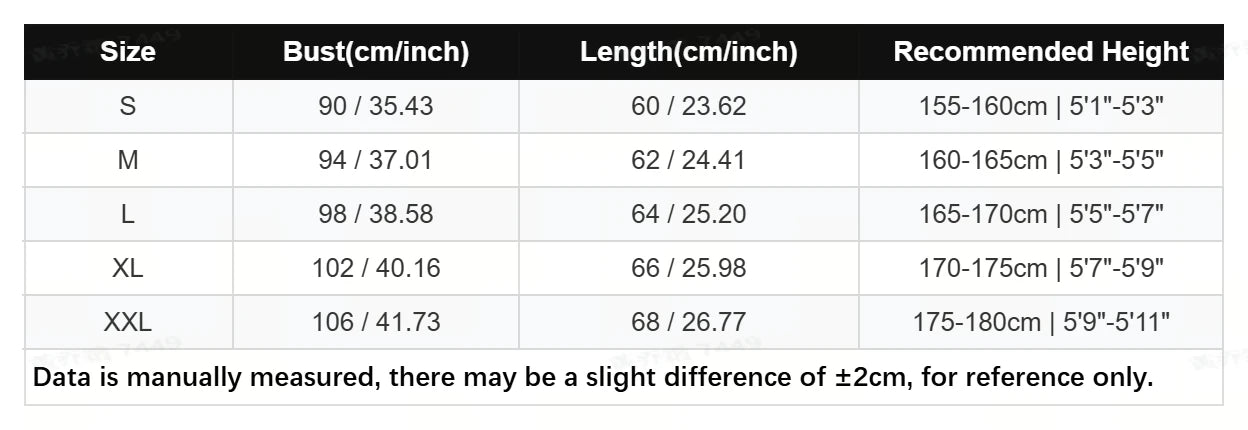 Women Long Sleeve Cowl Neck Leopard Print Midi Dress Elegant Bodycon Pencil Dress For Evening Party Formal Occasion Slim Fit