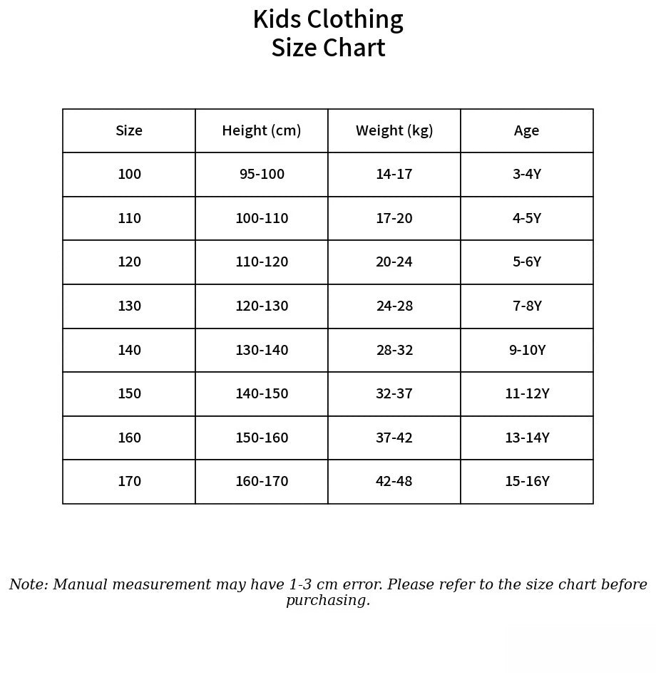 Children's Fleece Jacket Autumn Winter Casual Warm Teen Boys Girls Hooded Outerwear Anti-Static Windproof Cozy Kids Tops Clothes