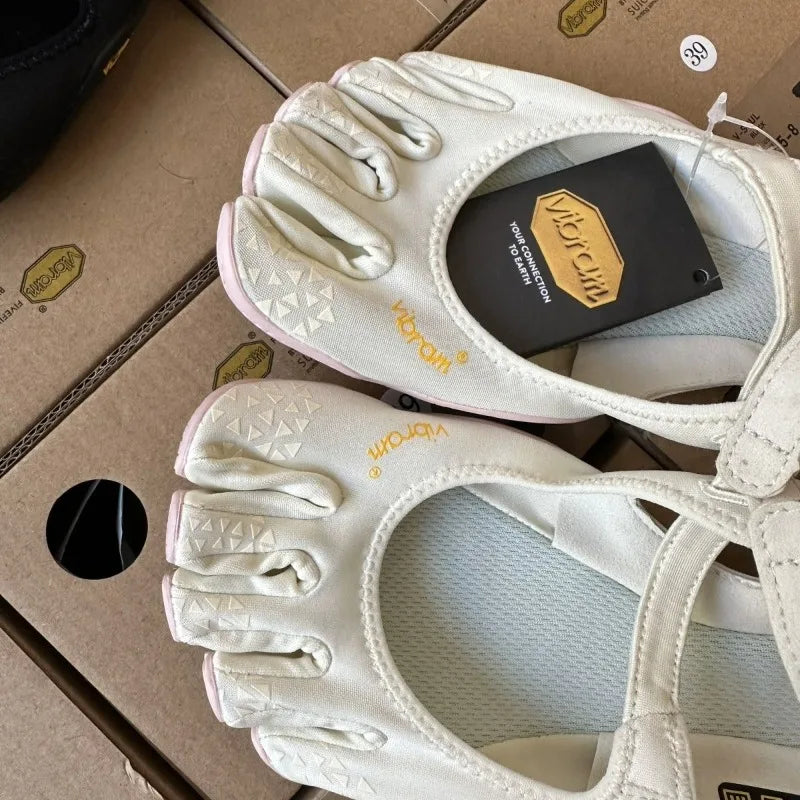 Yoga Shoes For Women
