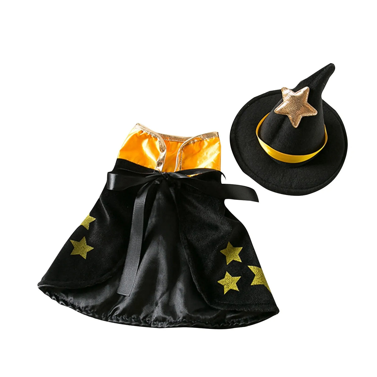 Halloween Dog  Costumes  Pet Clothes