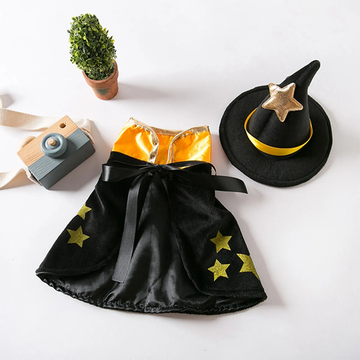Halloween Dog  Costumes  Pet Clothes