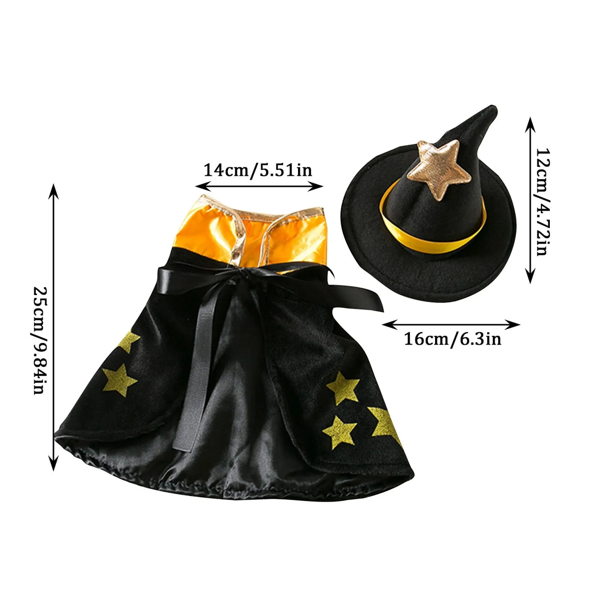 Halloween Dog  Costumes  Pet Clothes