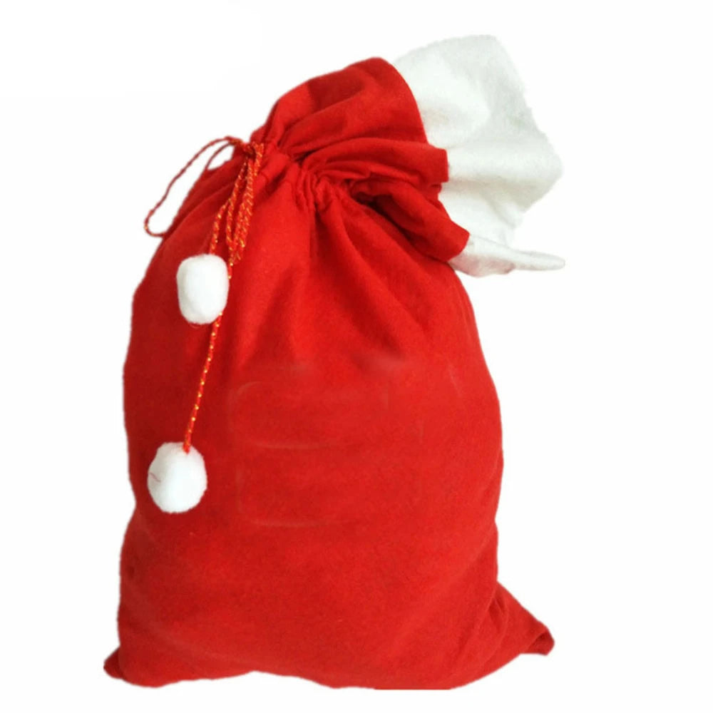 Santa Claus  Costume