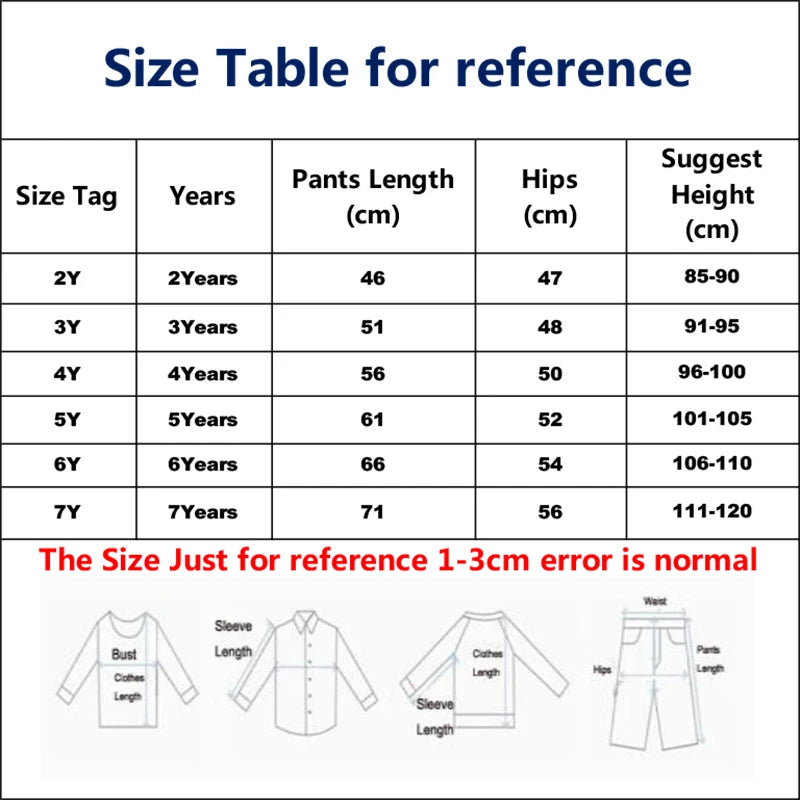 Little maven Baby Girls Leggings Pants Cotton Trousers Toddler Kids Clothes Cartoon Pink Unicorn Children's Clothing Autumn