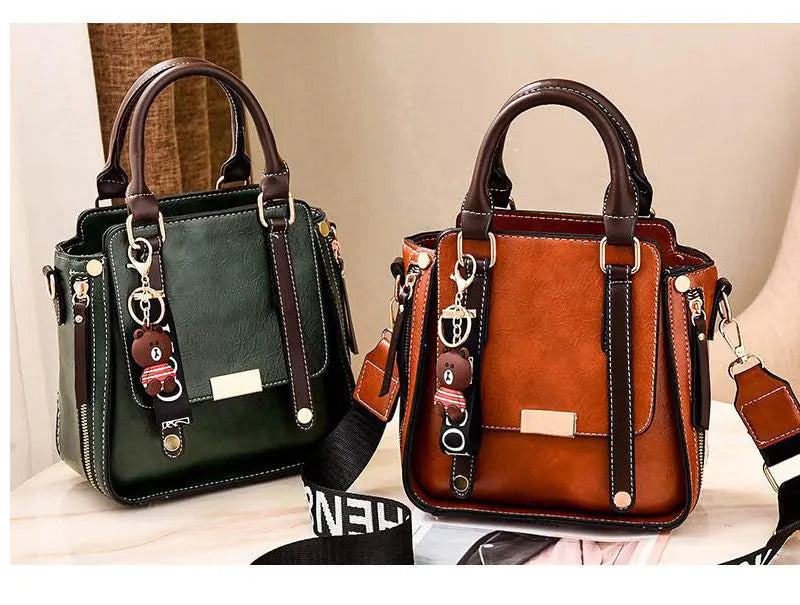 Women  shoulder Bag