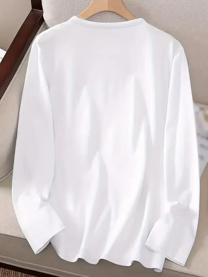 Black Cat Shirt