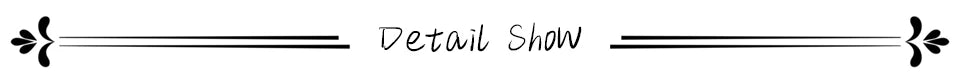 Black Off Shoulder Mini Dresses