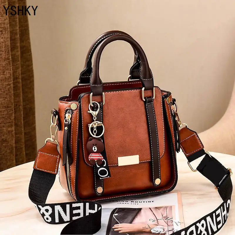 Women  shoulder Bag