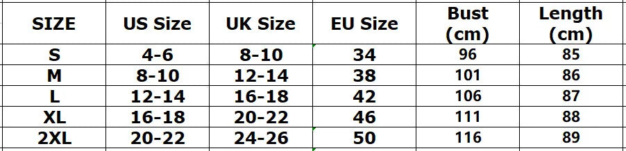 One Shoulder Geometric Print Dress Women Batwing Sleeve Asymmetrical Mini Dress Casual Party Club Evening Outfit
